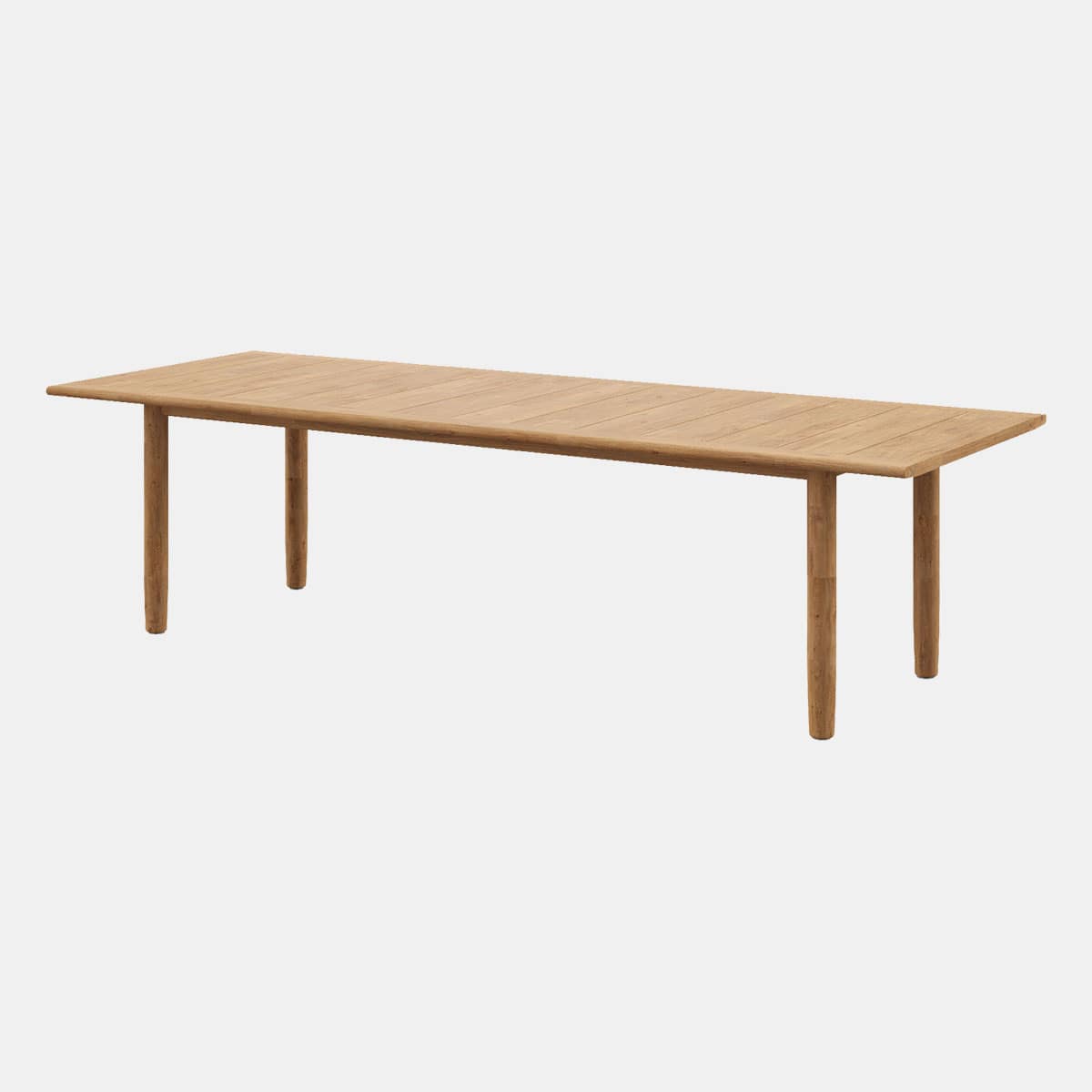 dedon-edward-barber-jay-osgerby-tibbo-dining-table-278x103x74-teak-001shop