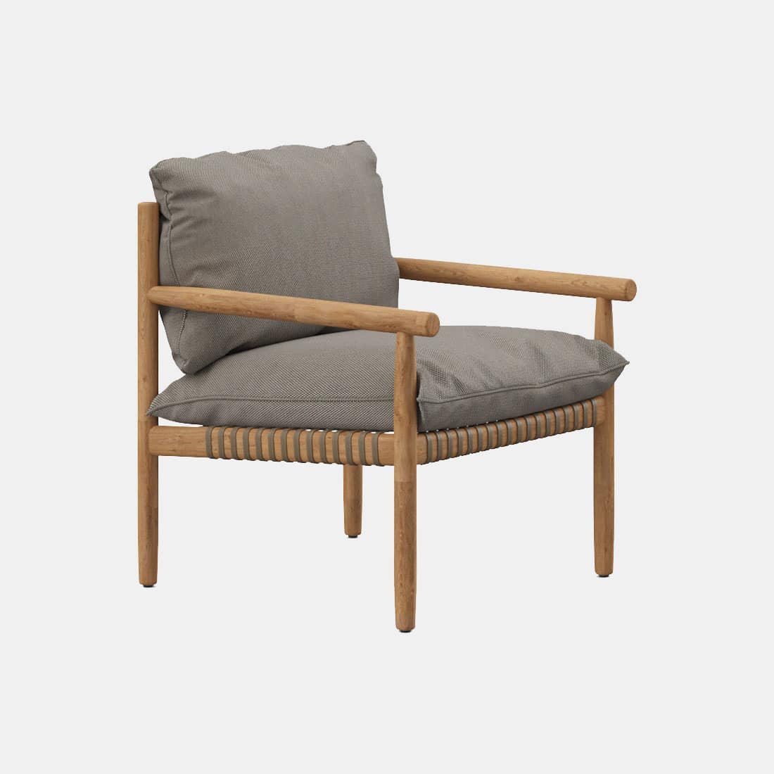 dedon-edward-barber-jay-osgerby-tibbo-lounge-chair-teak-001shop