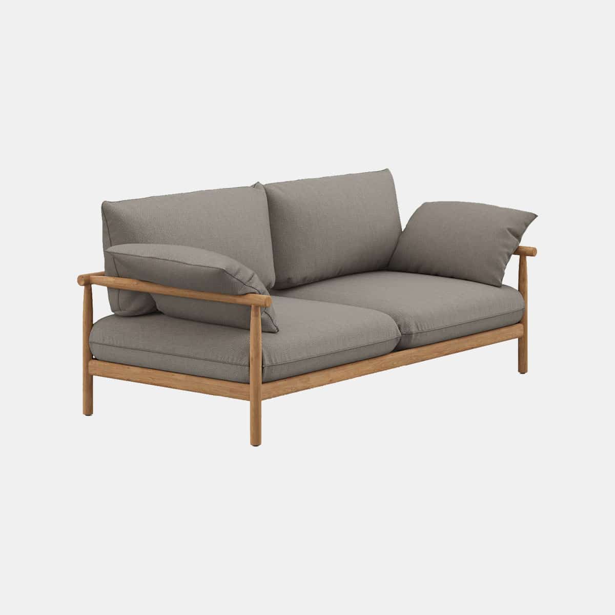 dedon-edward-barber-jay-osgerby-tibbo-tweezitsbank-teak-001shop