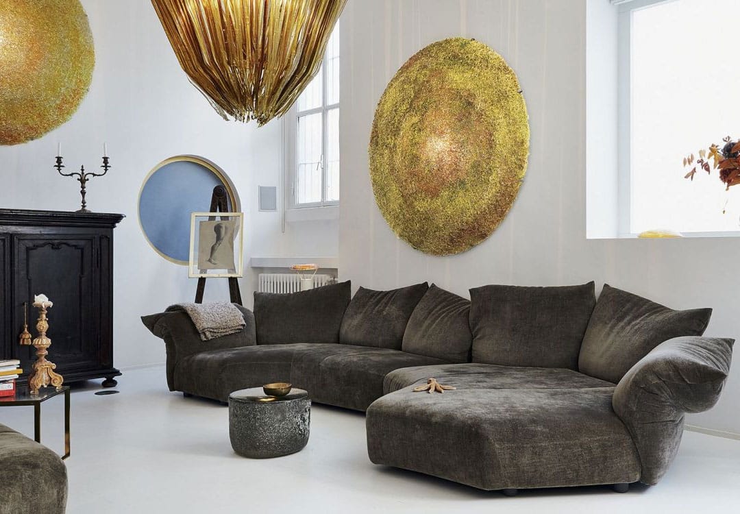 edra-francesco-binfare-standard-005