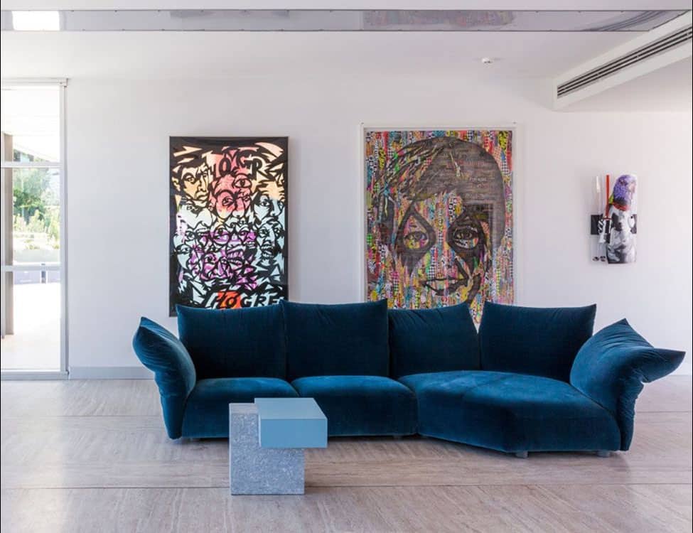 edra-francesco-binfare-standard-006