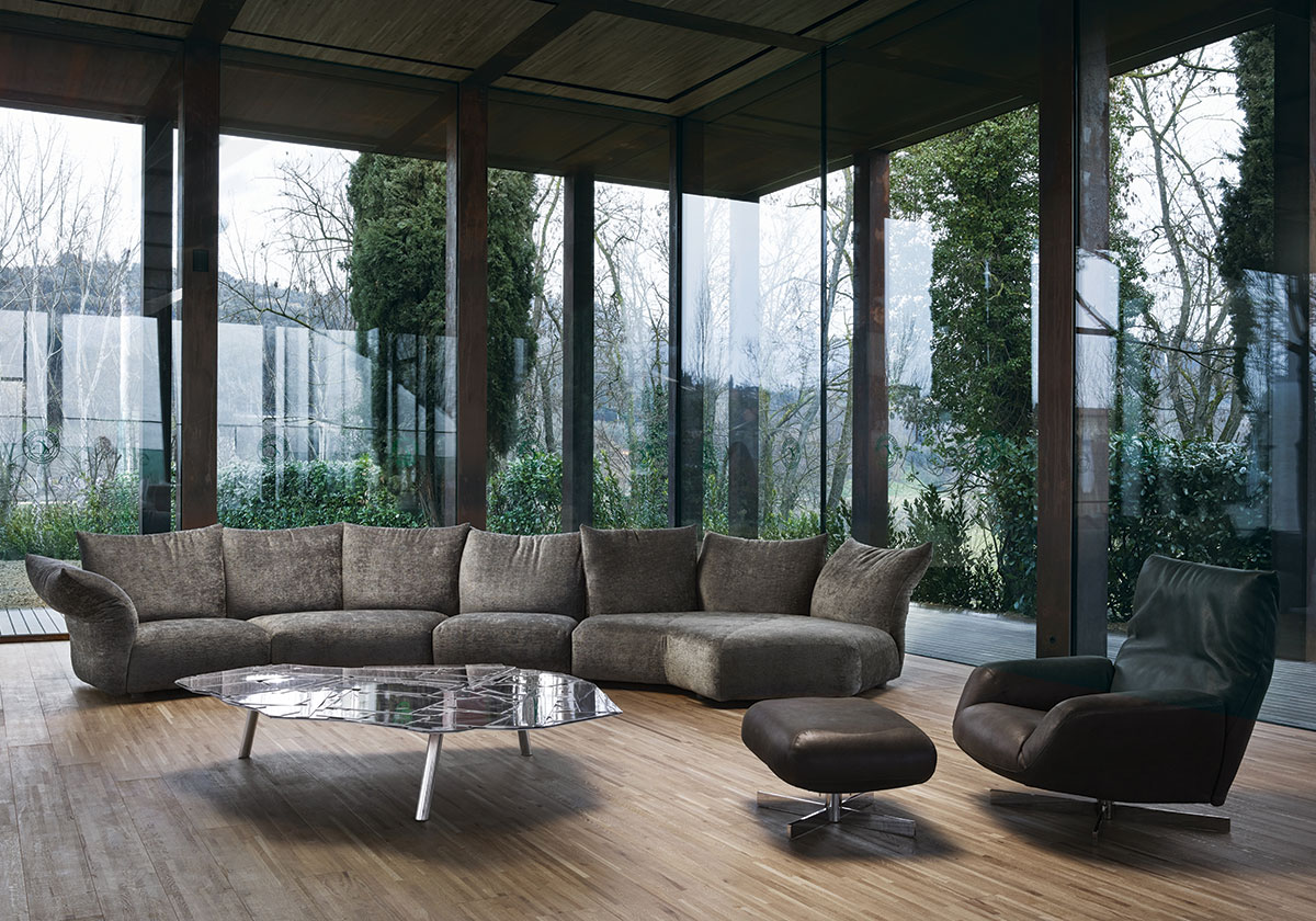 edra-francesco-binfare-standard-007