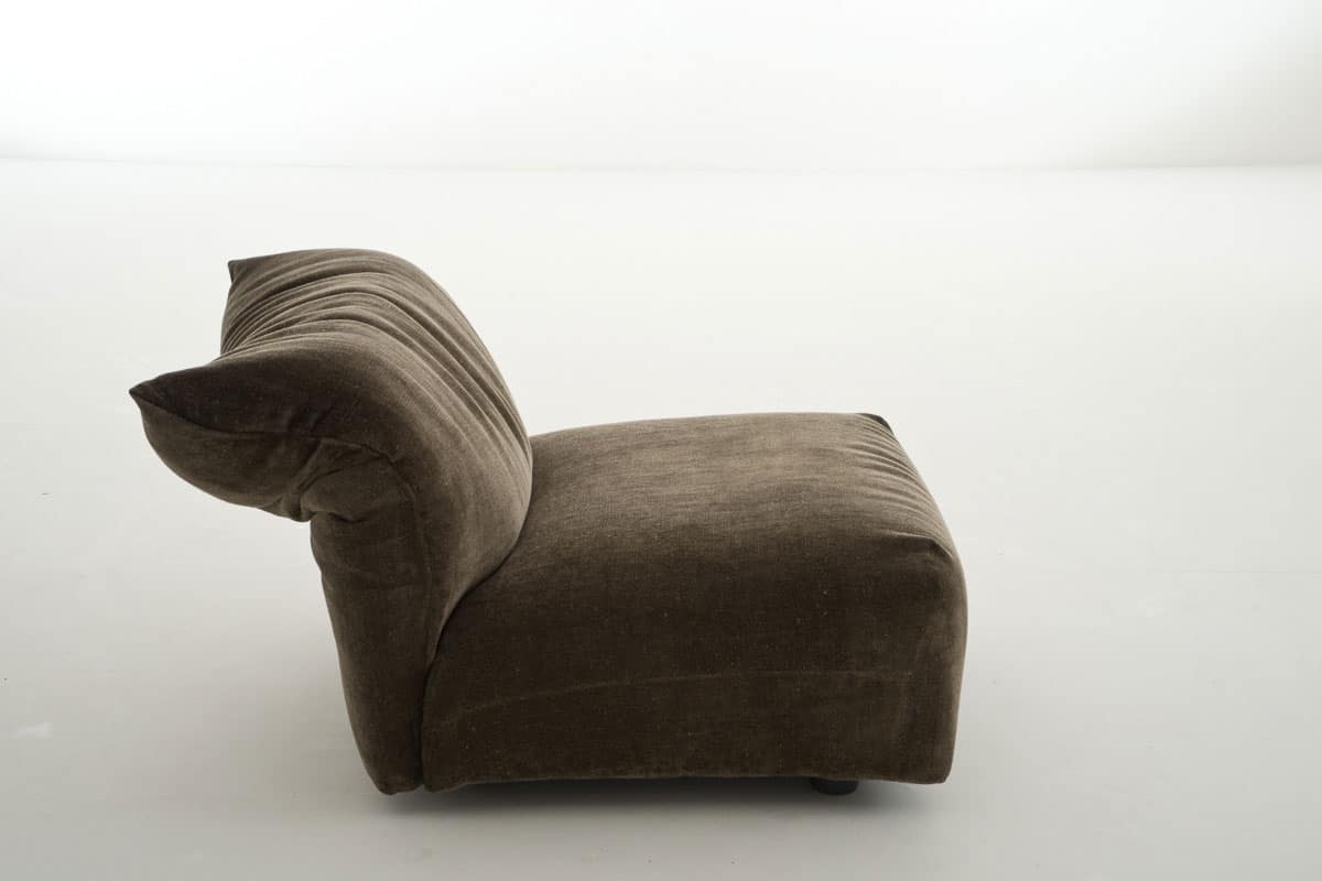 edra-francesco-binfare-standard-008