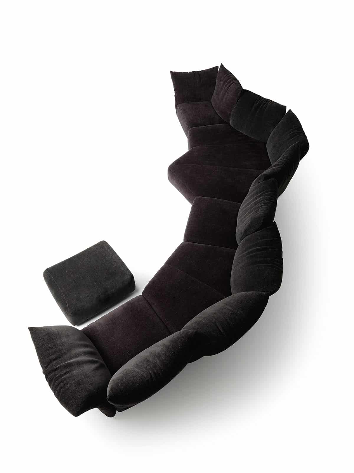 edra-francesco-binfare-standard-010