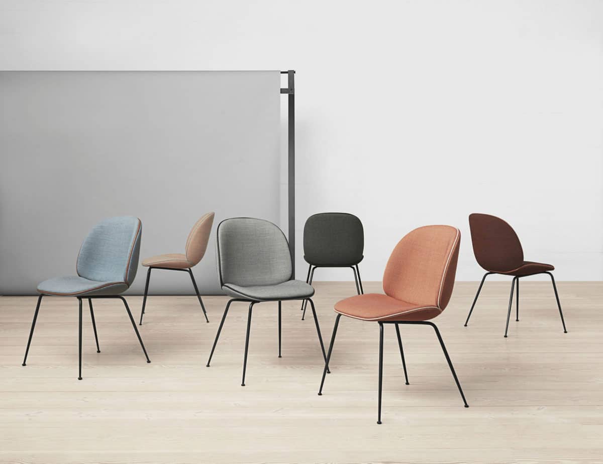 gubi-gamfratesi-beetle-dining-chair-fully-upholstered-004