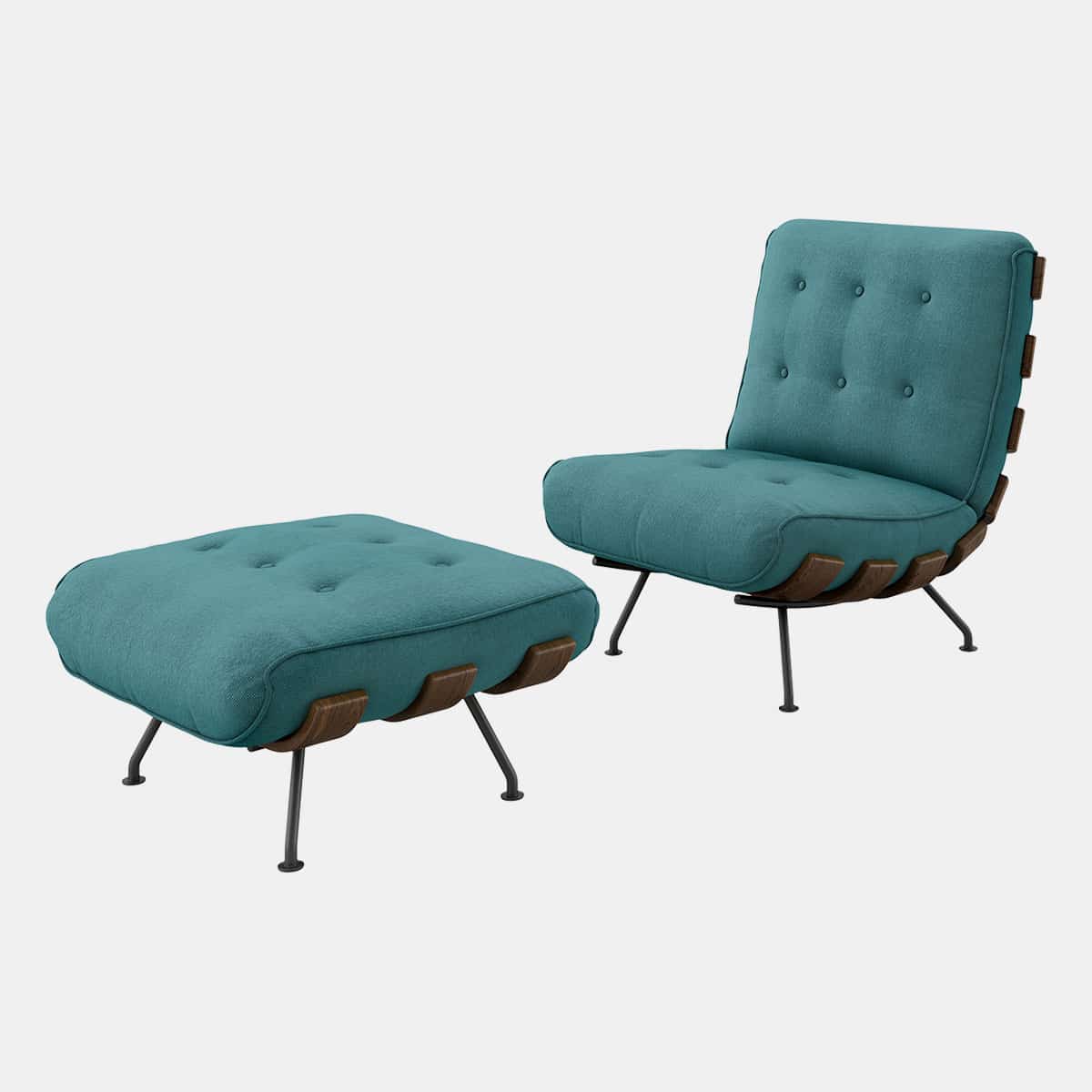 tacchini-martin-eisler-costella-001shop