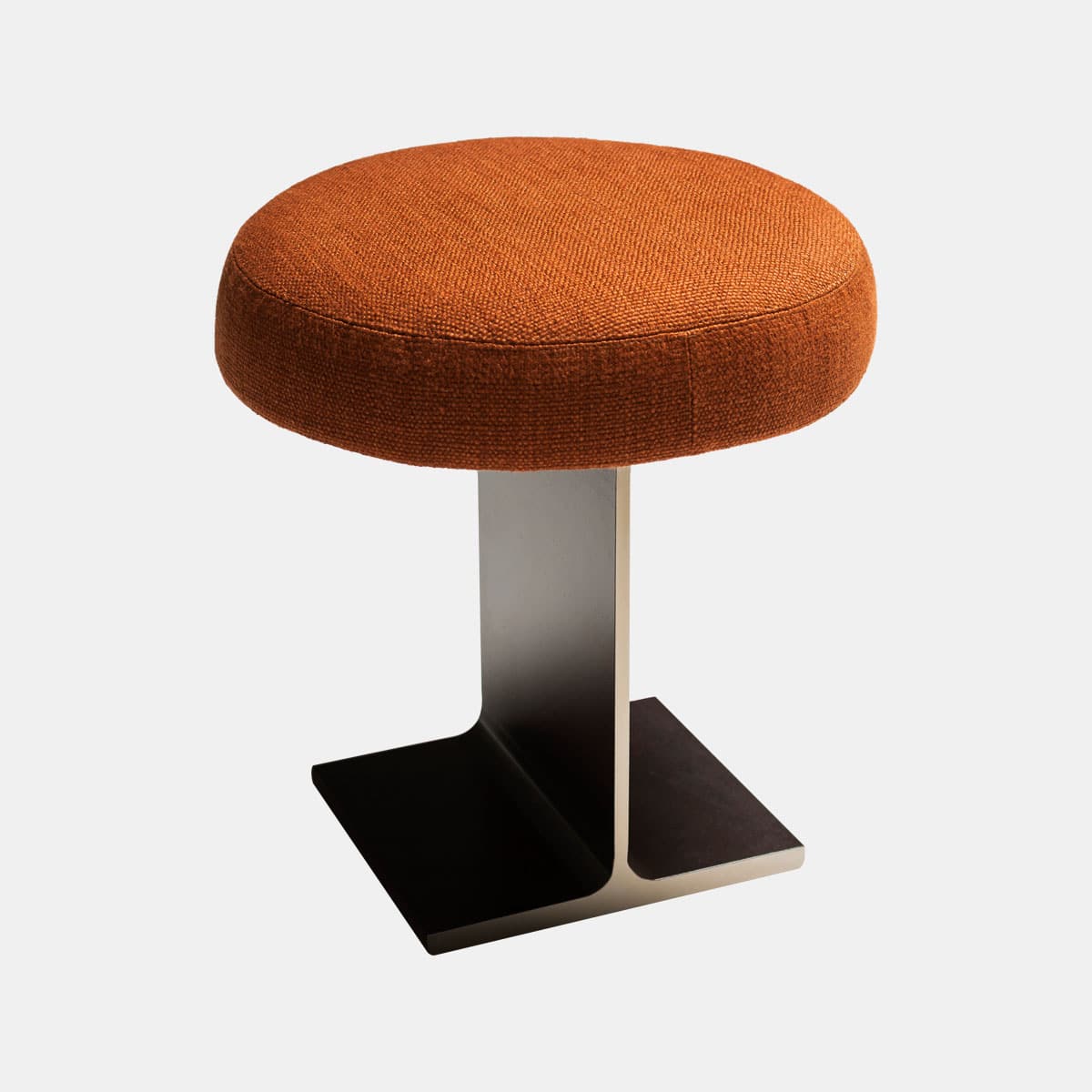 tacchini-umberto-bellardi-ricci-trono-001shop