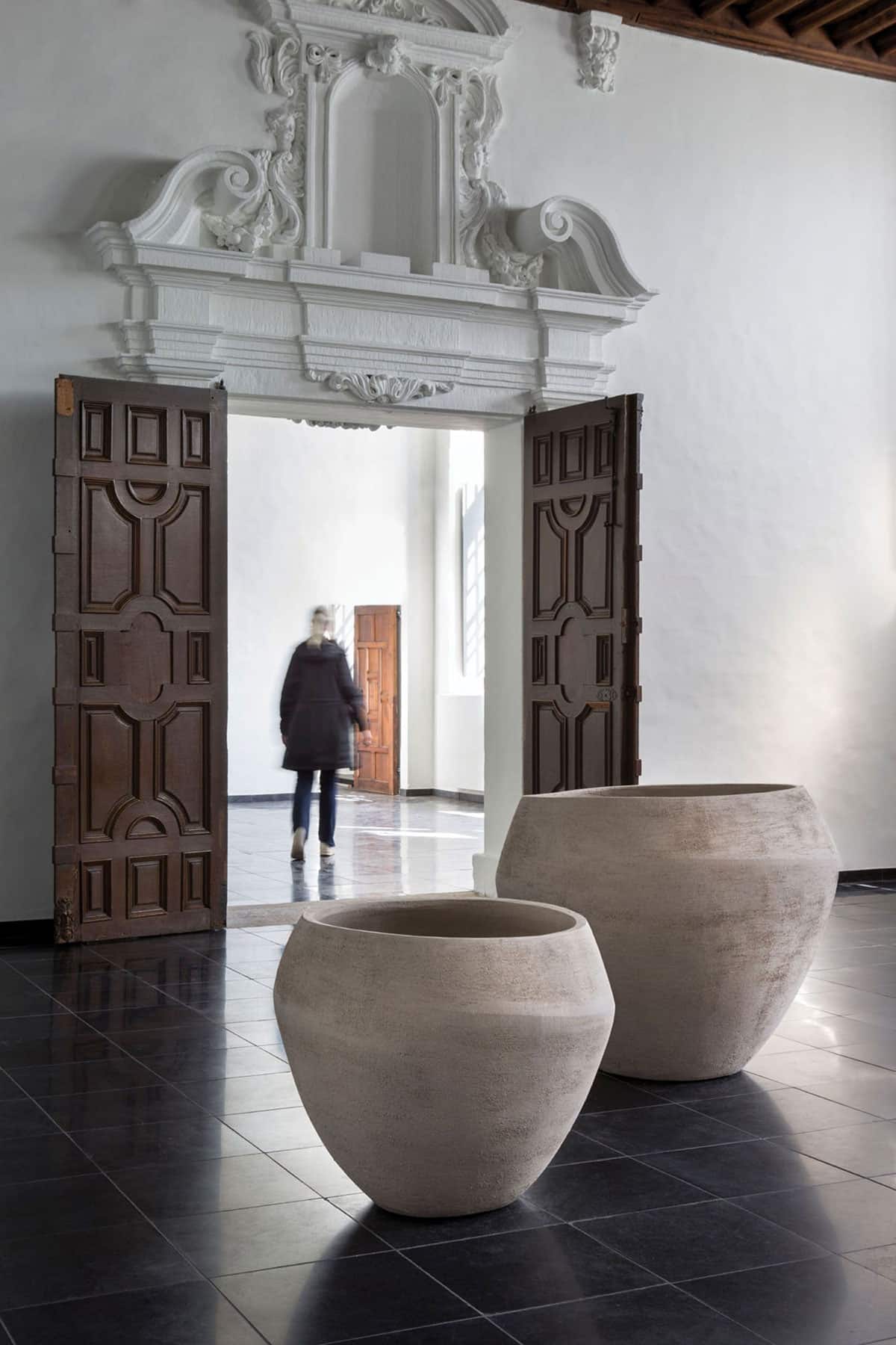 atelier-vierkant-model-of-001