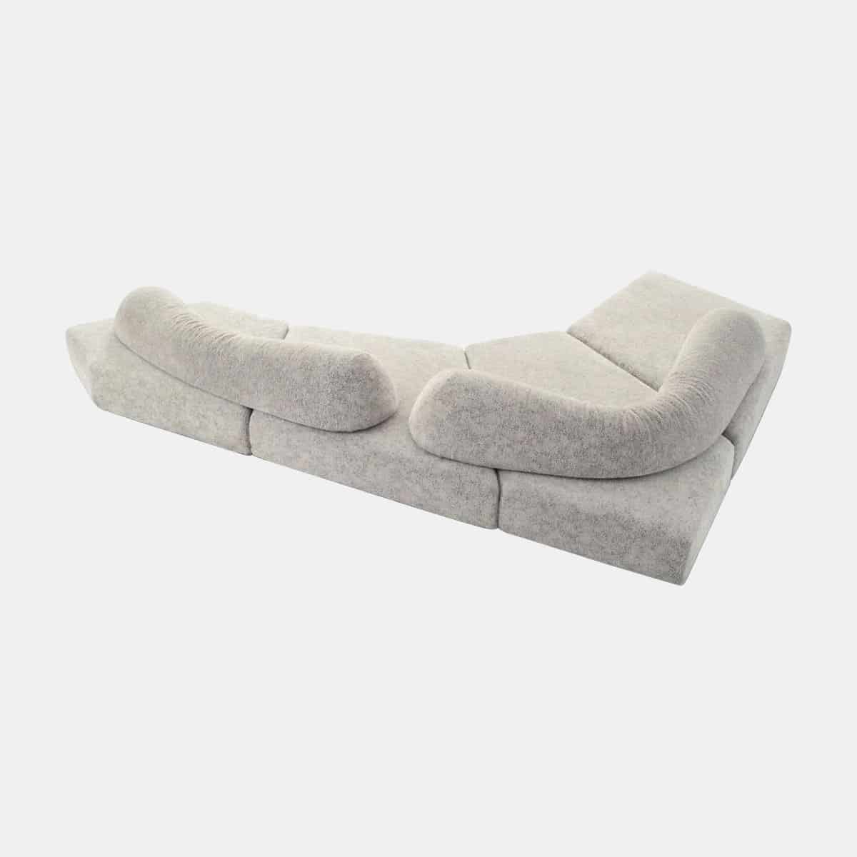 edra-francesco-binfare-on-the-rocks-001shop