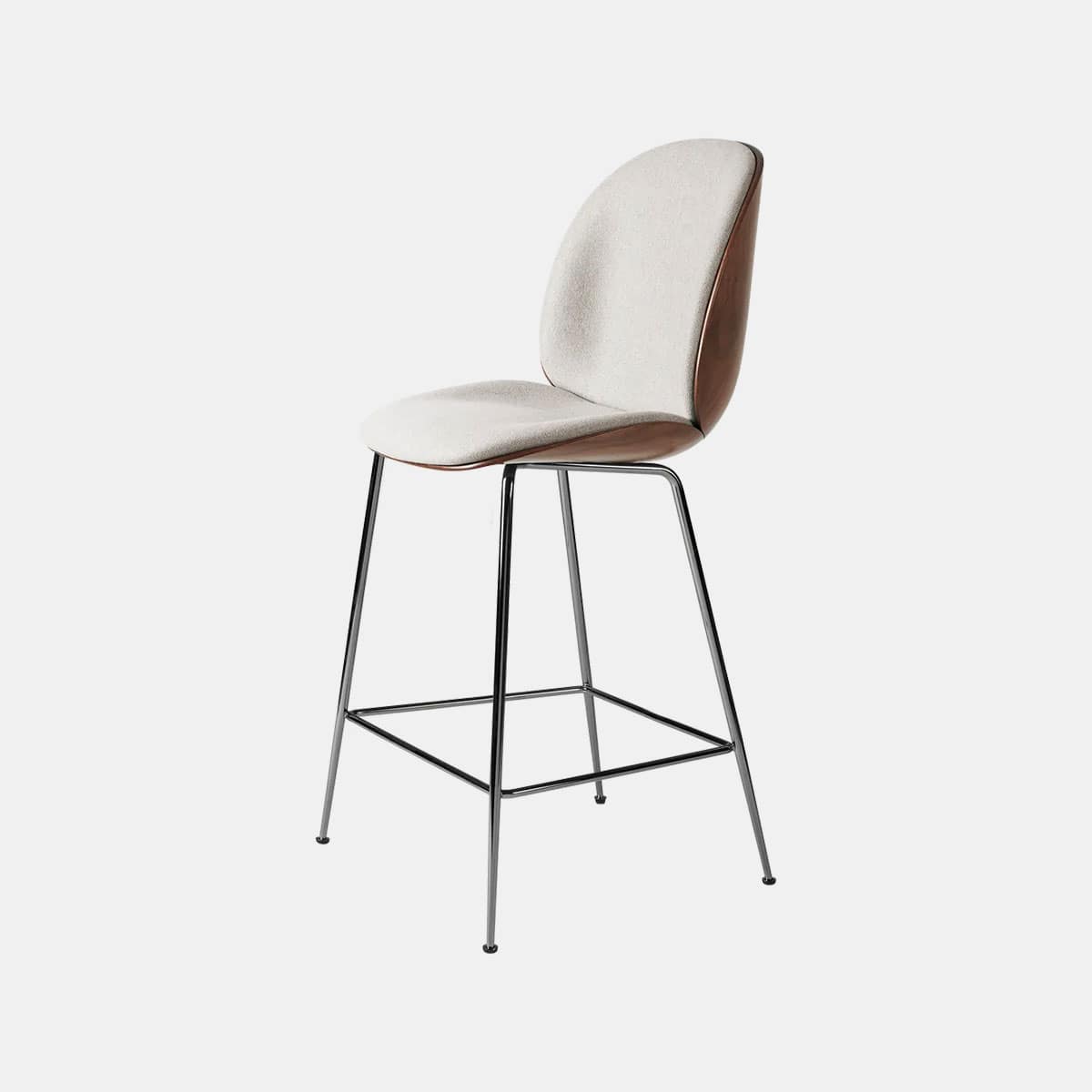 gubi-gamfratesi-beetle-barstool-front-upholstered-001shop