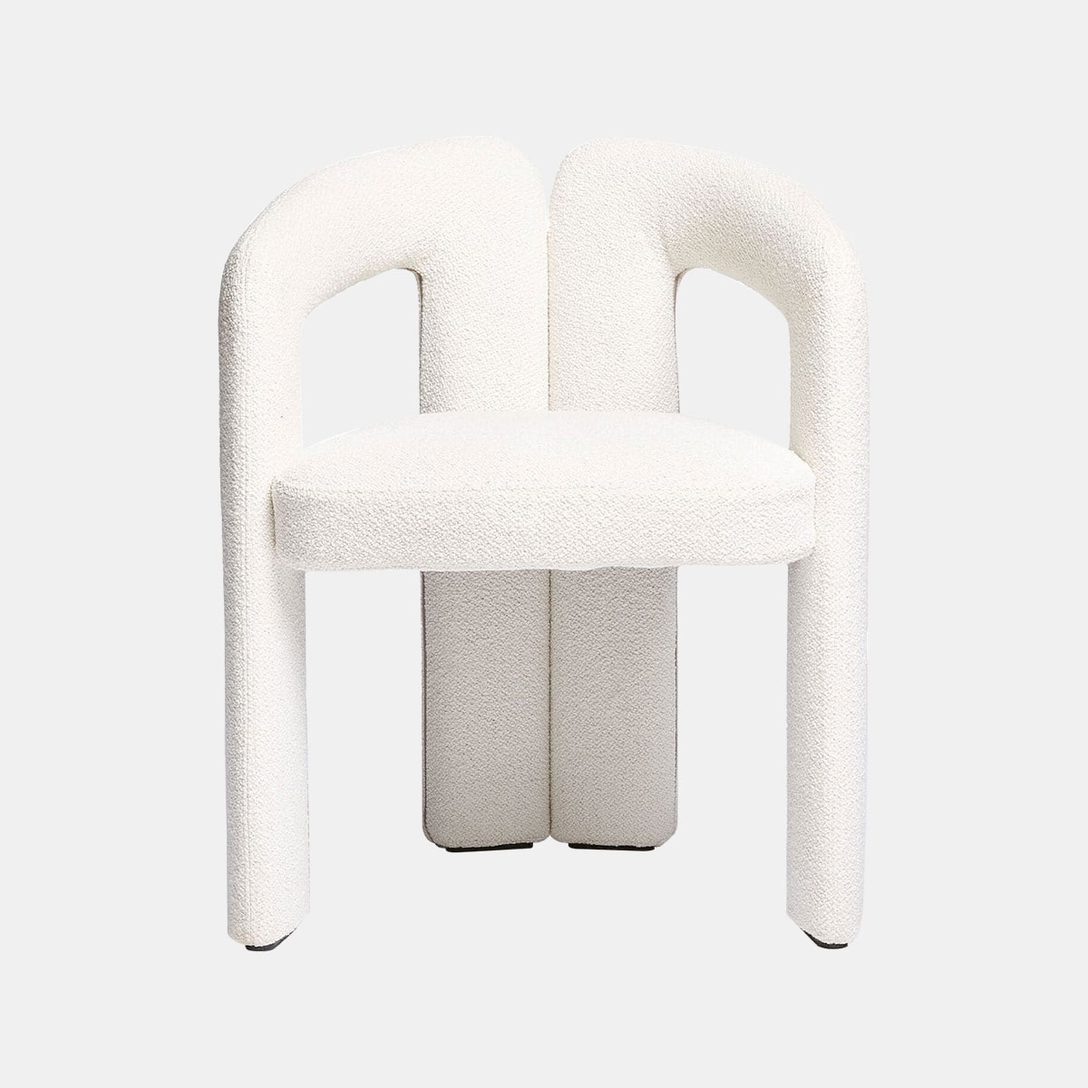 cassina-patricia-urquiola-dudet-armchair-001shop