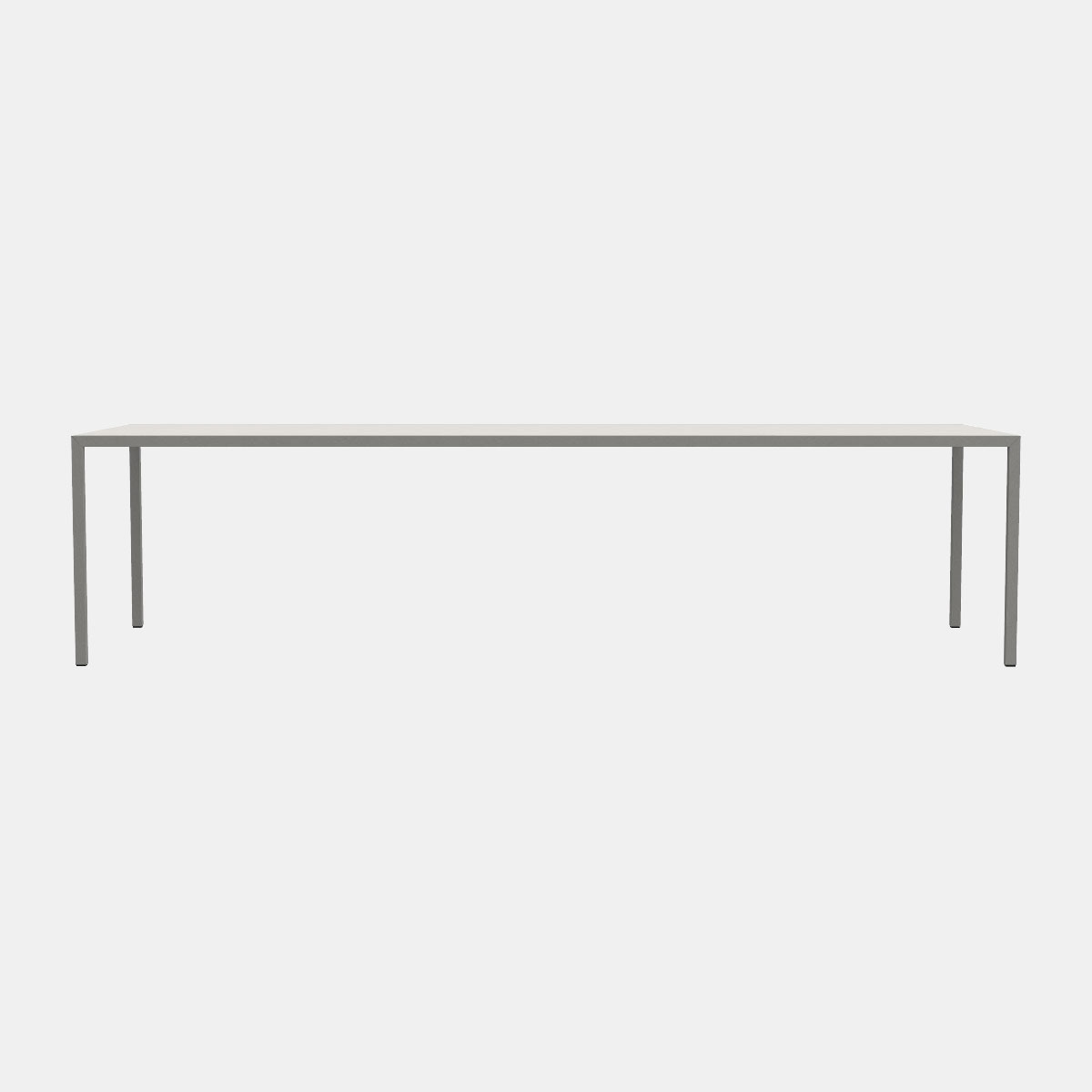 mdf-italia-piergiorgio-cazzaniga-tense-material-stone-reconstructed-white-calce-001shop