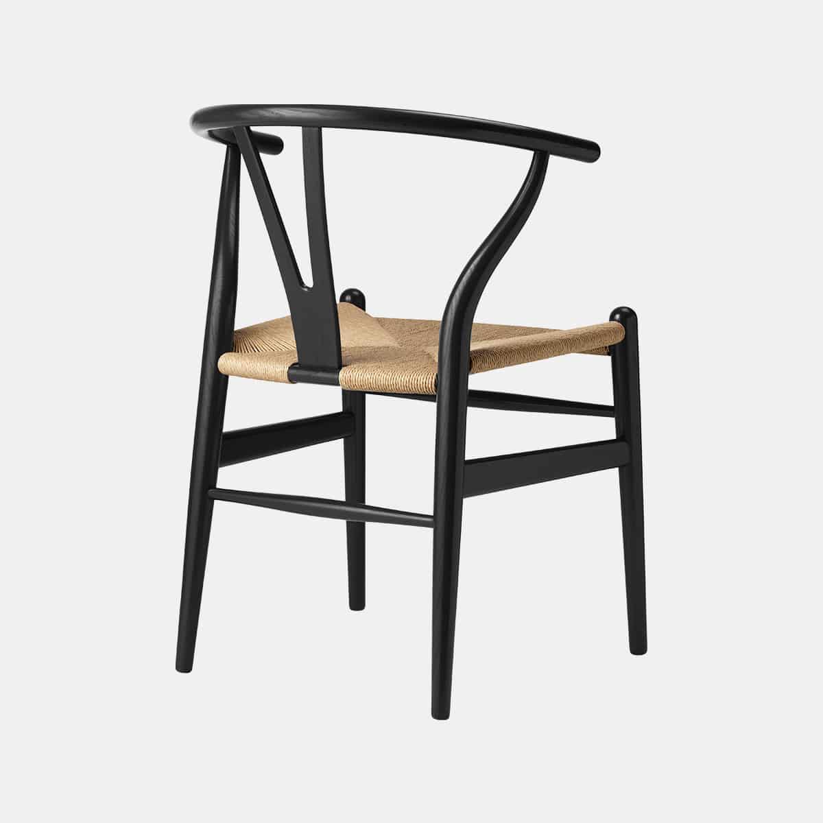 carl-hansen-hans-j-wegner-ch24-wishbone-chair-eiken-zwart-gelakt-003shop