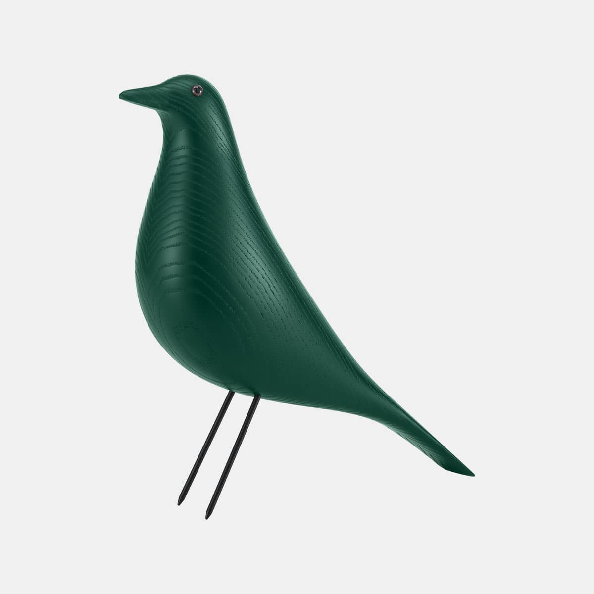 vitra-charles-ray-eames-house-bird-donkergroen-001shop