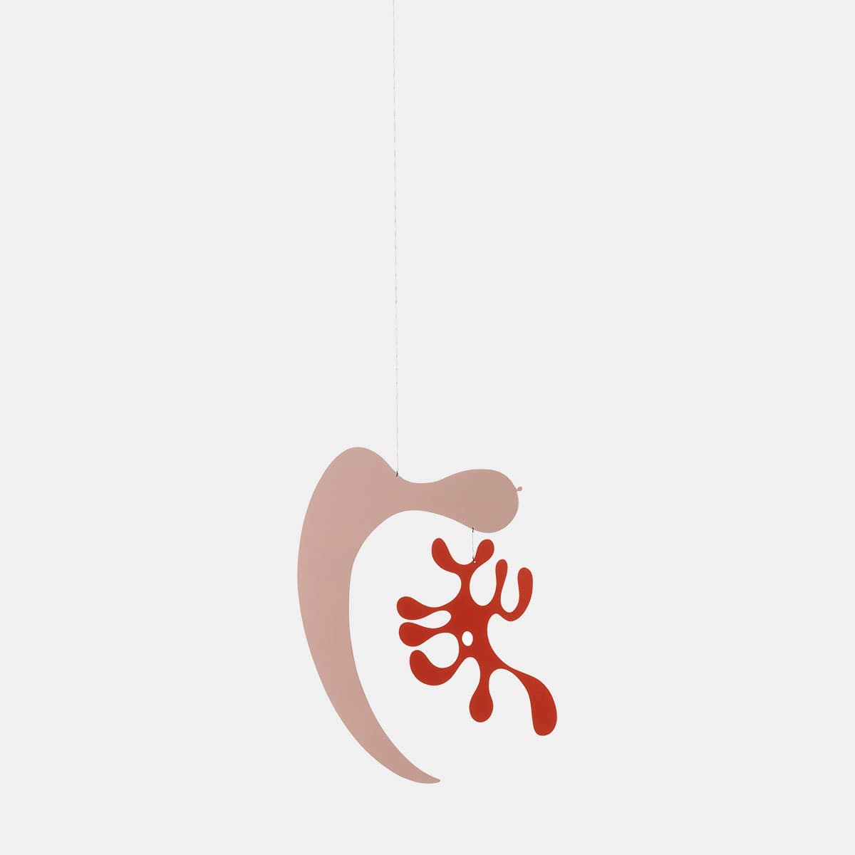 vitra-charles-ray-eames-plywood-mobile-model-a-001shop