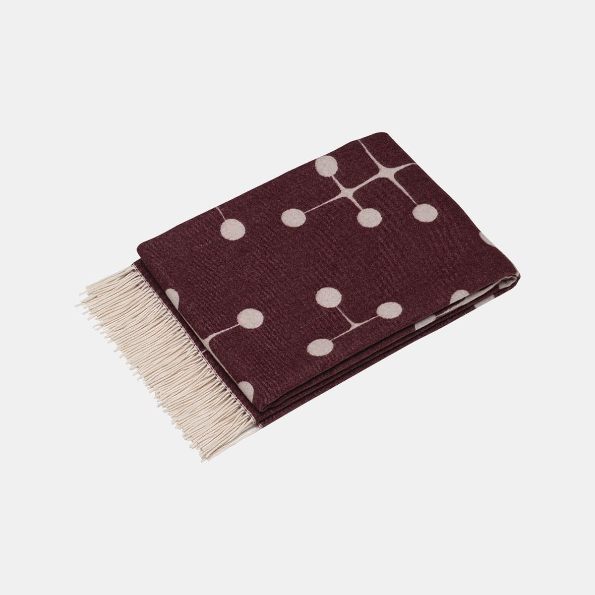 vitra-charles-ray-eames-wool-blanket-bordeaux-001shop