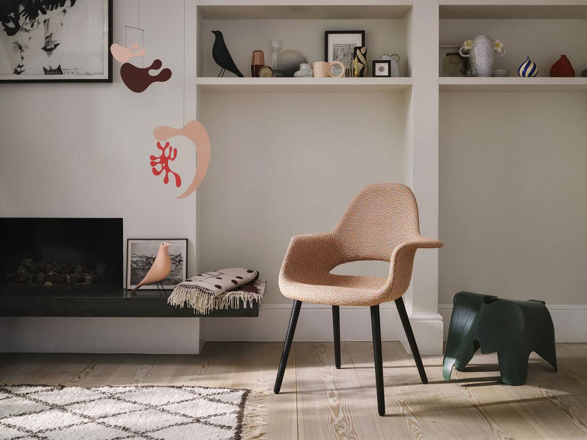 vitra-charles-ray-eames-wool-blanket-bordeaux-004