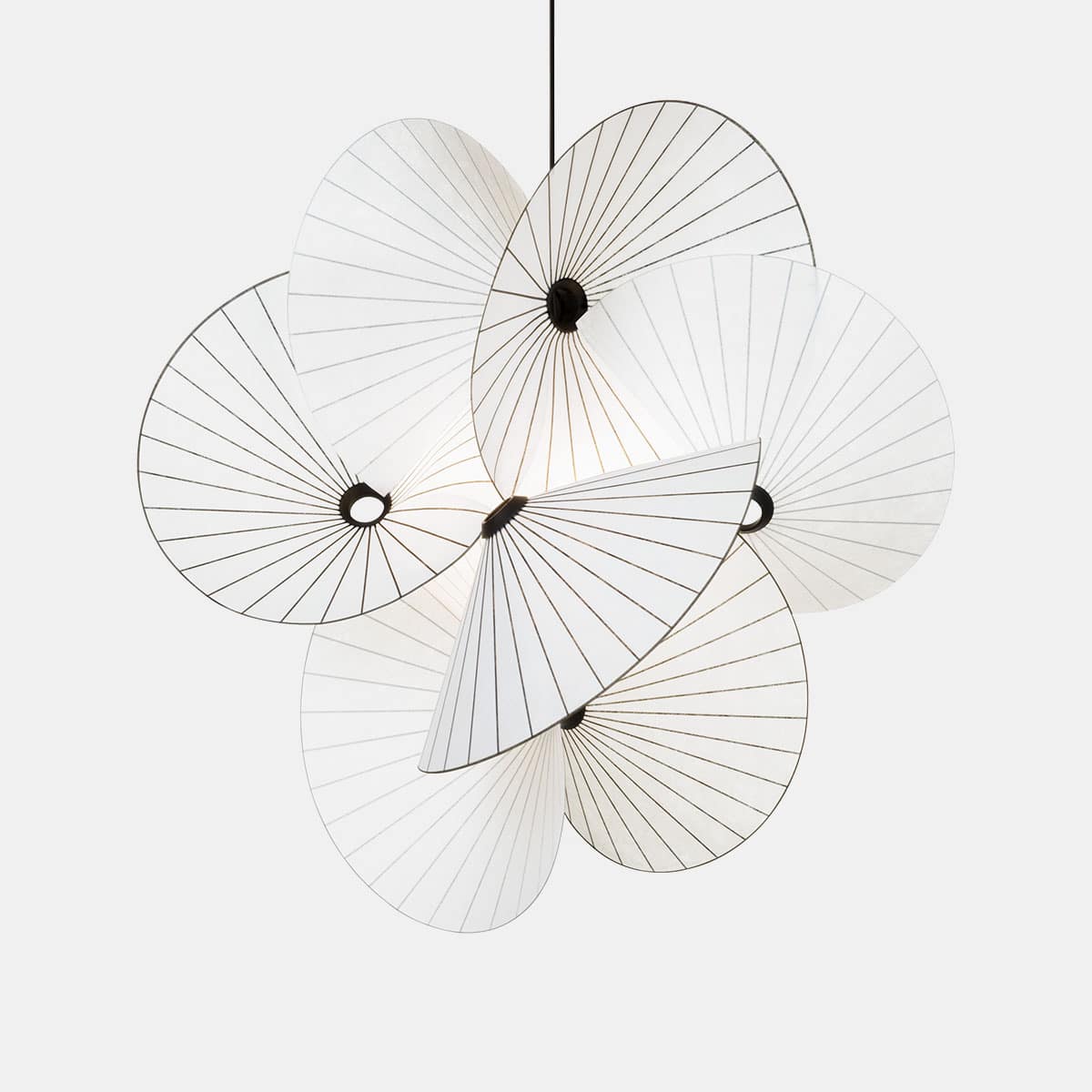 moooi-front-serpentine-001shop