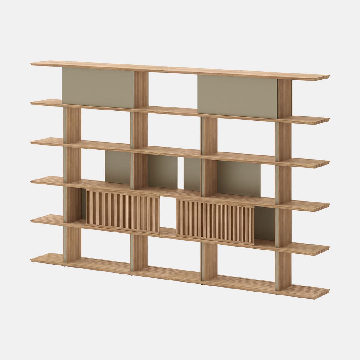 punt-mobles-mario-ruiz-stockholm-shelf-001shop punt-mobles-mario-ruiz-stockholm-shelf-001shop