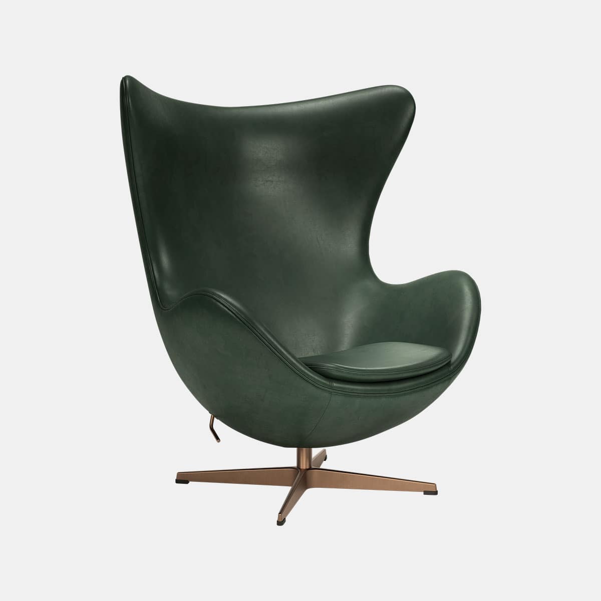 fritz-hansen-arne-jacobsen-3316-egg-chair-collectors-edition-2023-001shop