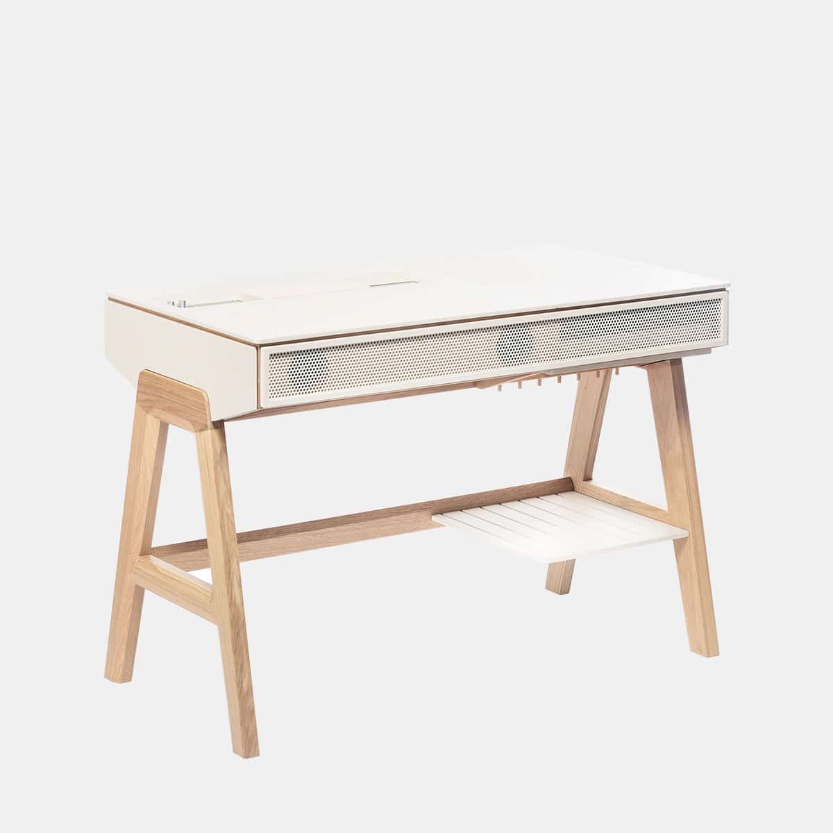 la-boite-concept-lx-studio-eiken-wit-001shop