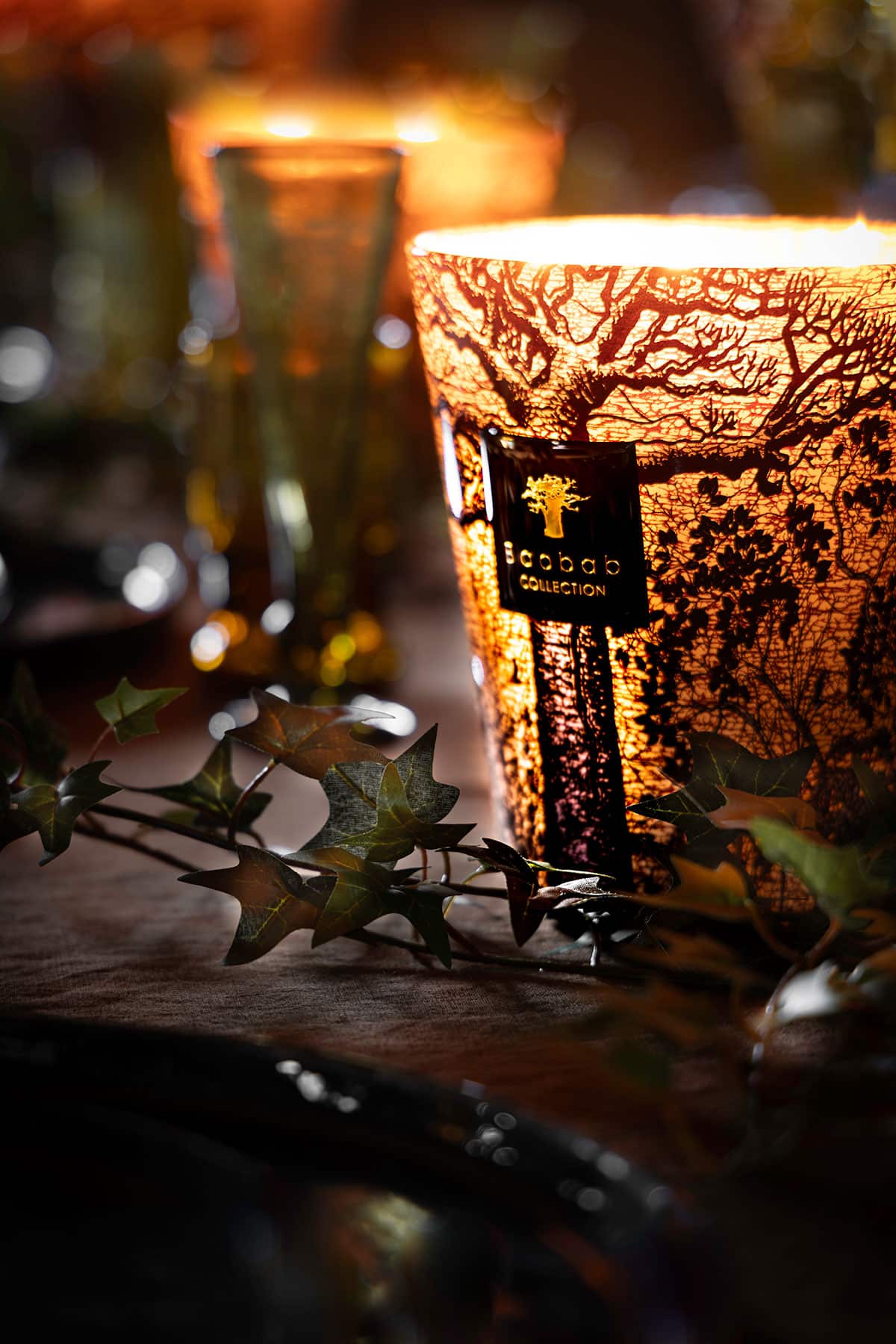 baobab-collection-kaarsen-sacred-trees-morondo-001