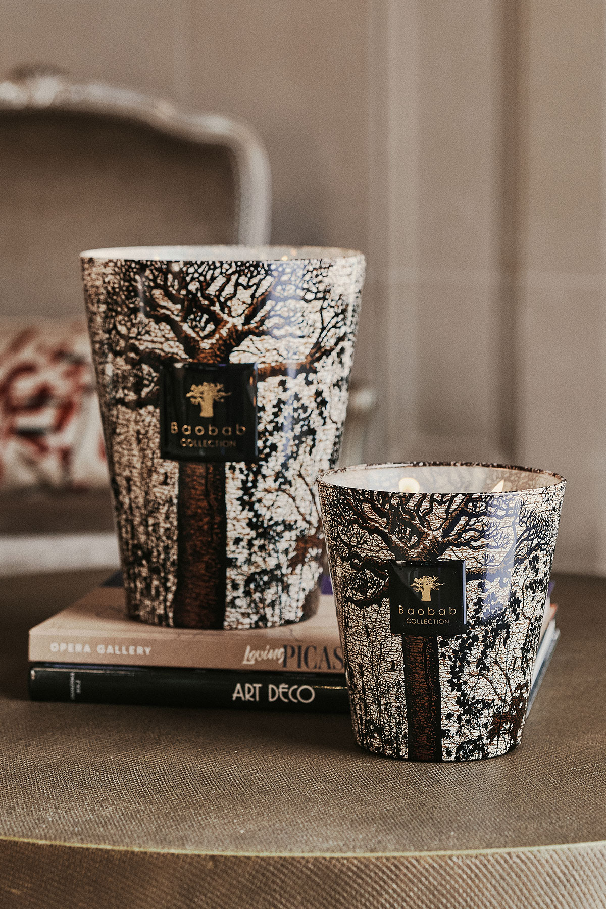 baobab-collection-kaarsen-sacred-trees-morondo-003