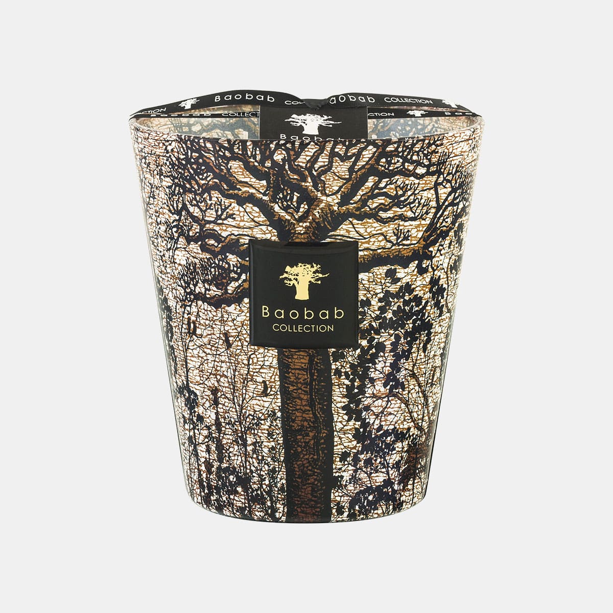 baobab-collection-kaarsen-sacred-trees-morondo-max-16-001shop