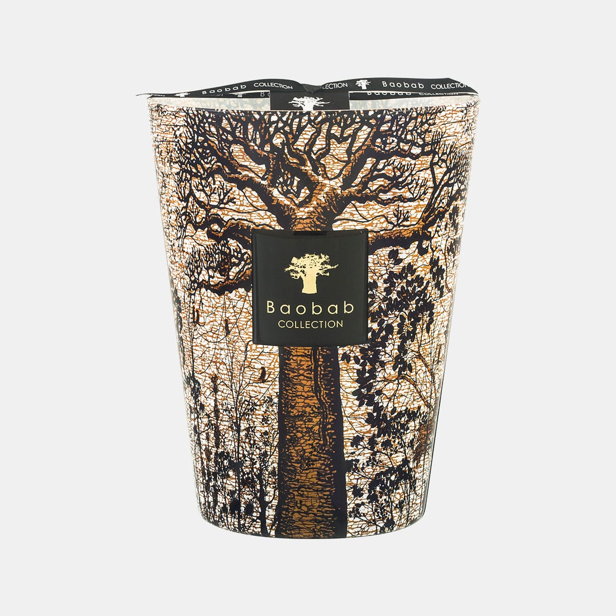 baobab-collection-kaarsen-sacred-trees-morondo-max-24-001shop