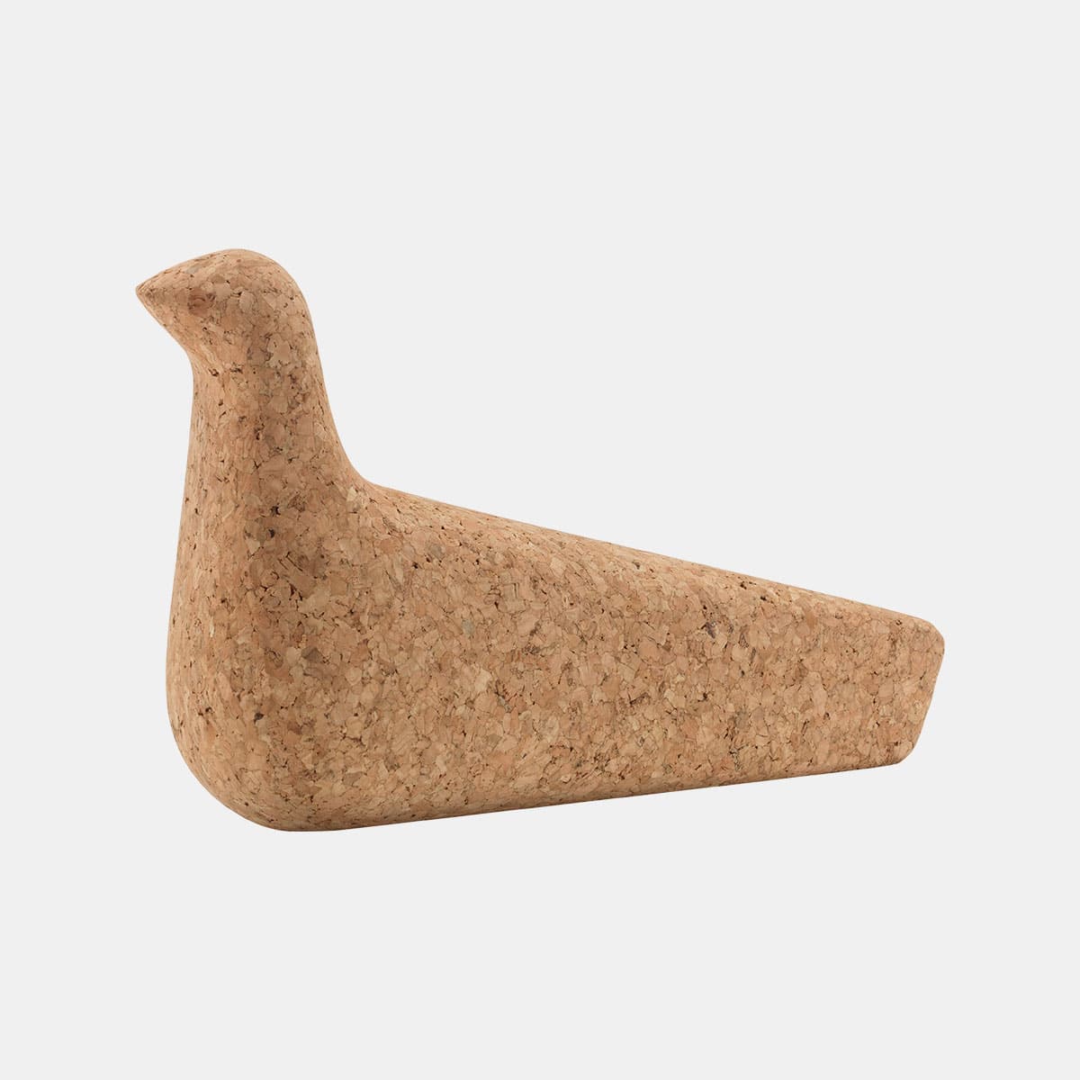 vitra-ronan-erwan-bouroullec-l'oiseau-kurk-001shop