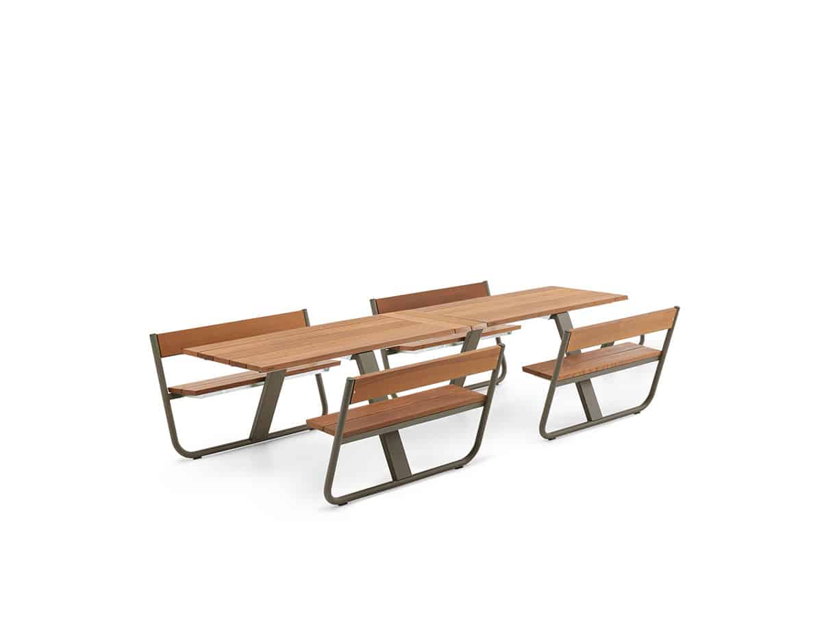 extremis-dirk-wynants-manille-hellwood-earth-002