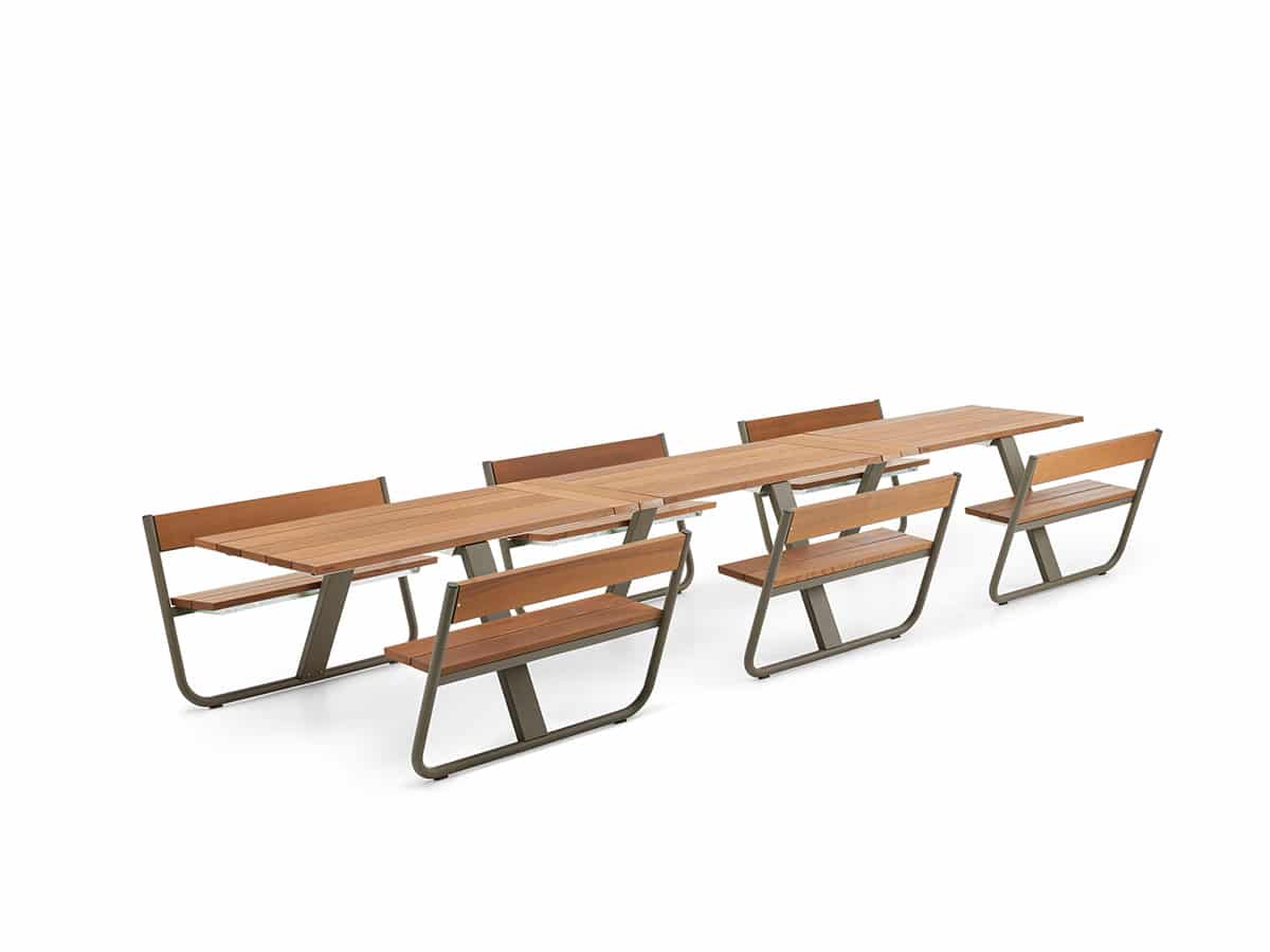 extremis-dirk-wynants-manille-hellwood-earth-003