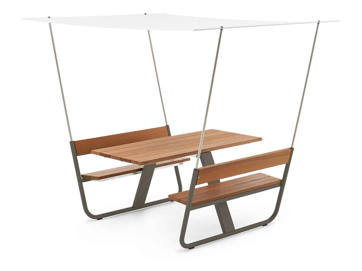 extremis-dirk-wynants-manille-hellwood-earth-zonnescherm-wit-001