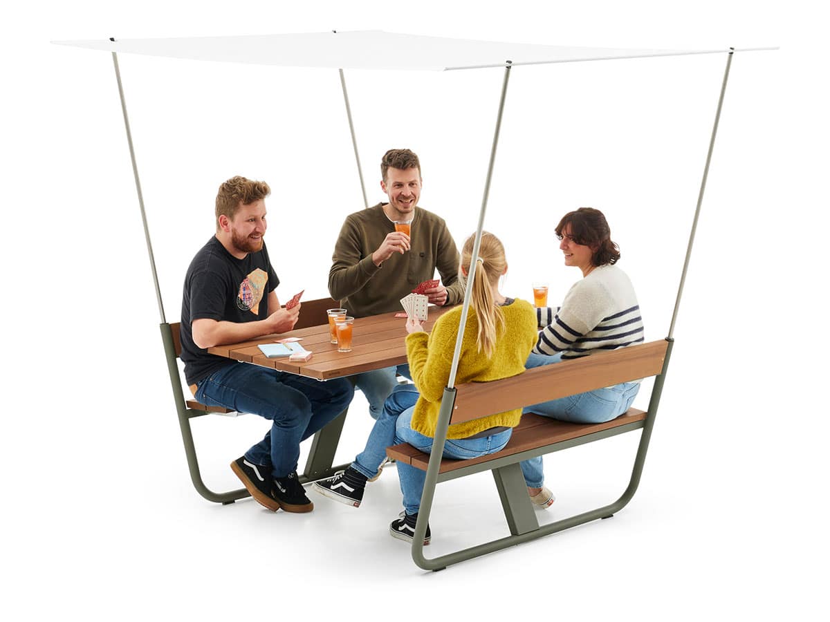 extremis-dirk-wynants-manille-hellwood-earth-zonnescherm-wit-002