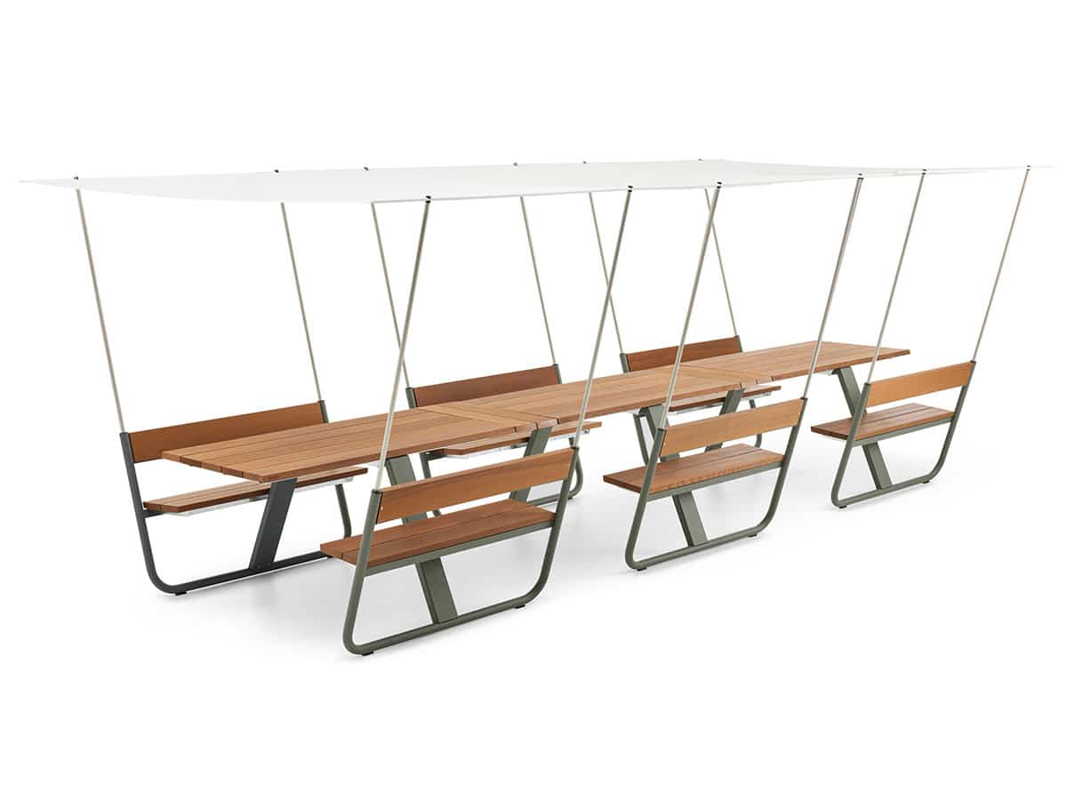 extremis-dirk-wynants-manille-hellwood-earth-zonnescherm-wit-003