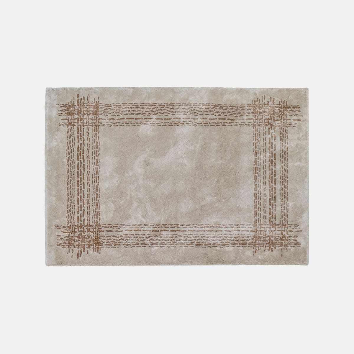 jov-jessie-lecomte-checks-001shop