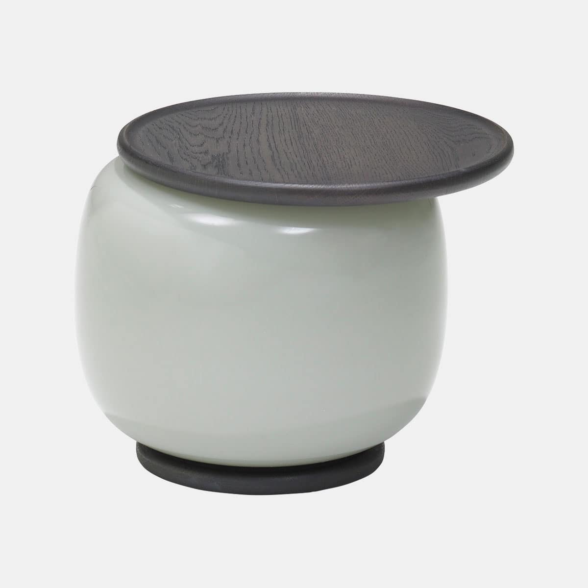 linteloo-dan-yeffet-balanced-eiken-antraciet-muranoglas-fume-medium-001shop