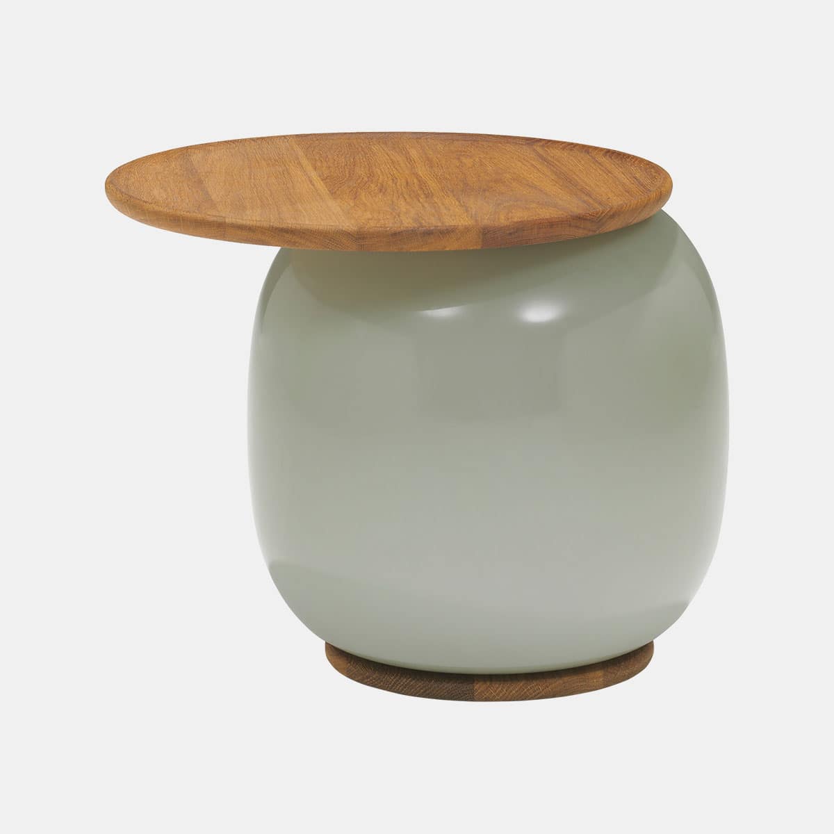 linteloo-dan-yeffet-balanced-eiken-gerookt-muranoglas-fume-large-001shop