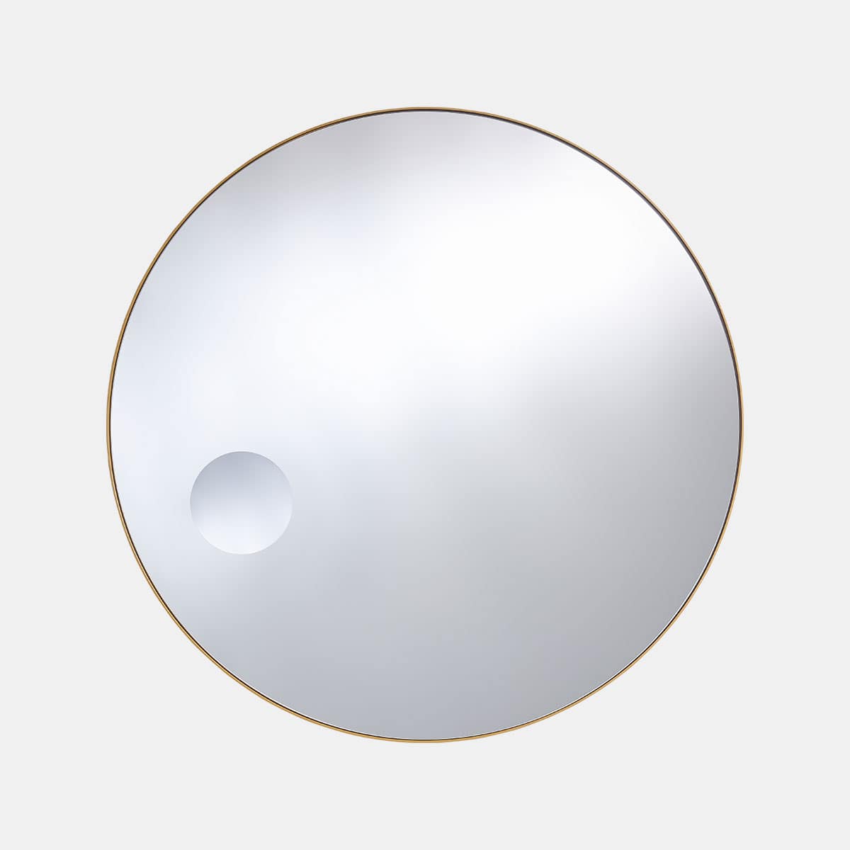 deknudt-mirrors-hoop-zoom-bronze-001shop