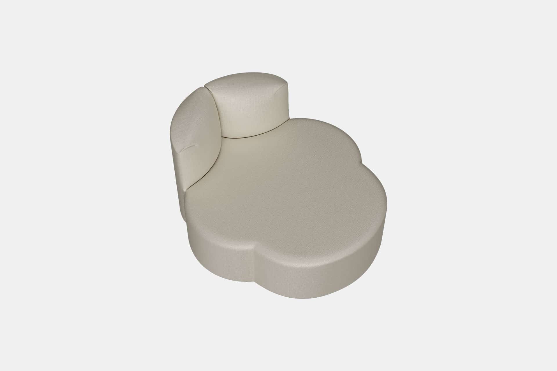 evolution21-karine-bonjean-bubble-sofa-chaise-longue-001feat