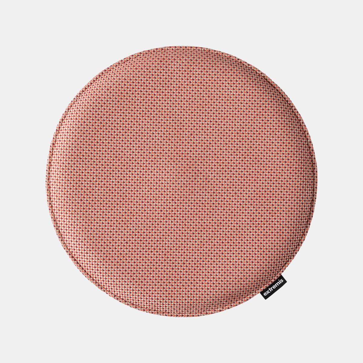 extremis-dirk-wynants-bistroo-kussen-domino-craps-001shop