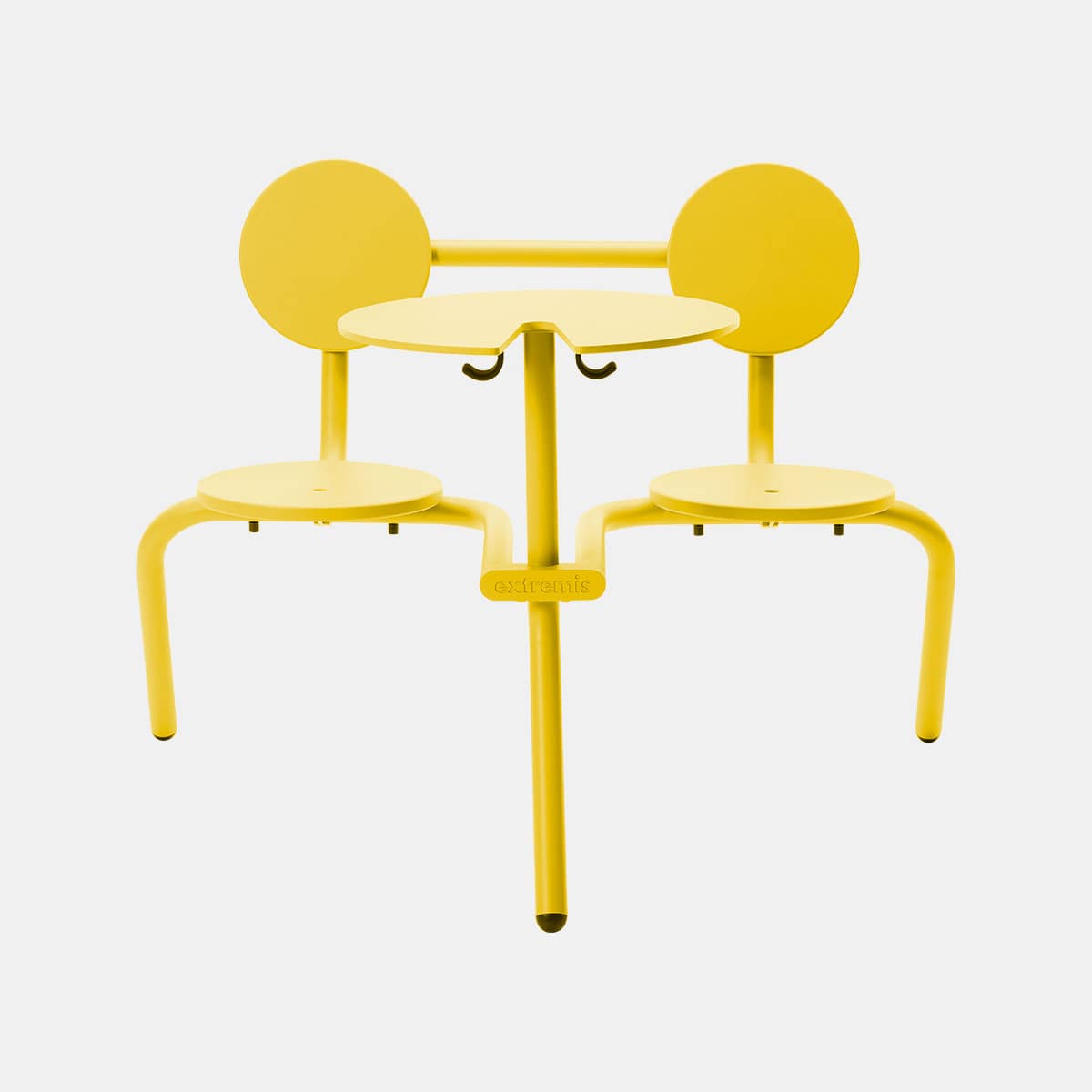 extremis-dirk-wynants-bistroo-sun-yellow-001shop