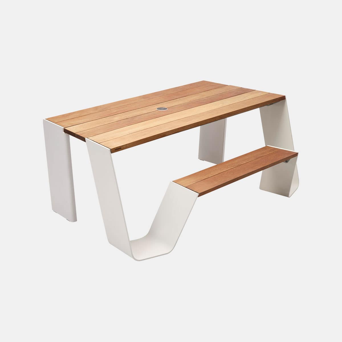 extremis-dirk-wynants-hopper-combo-180-iroko-off-white-001shop