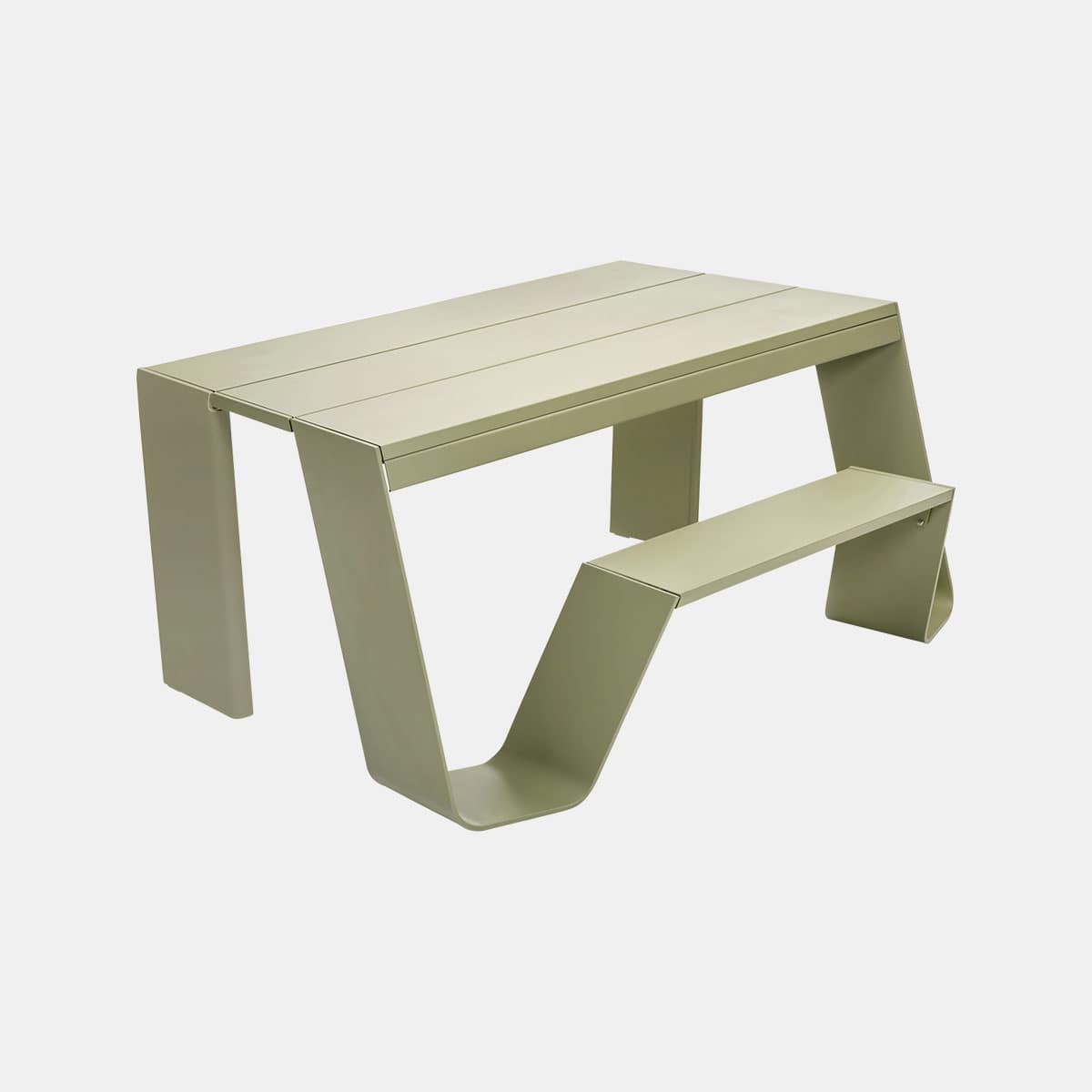 extremis-dirk-wynants-hopper-combo-aa-180-rietgroen-001shop