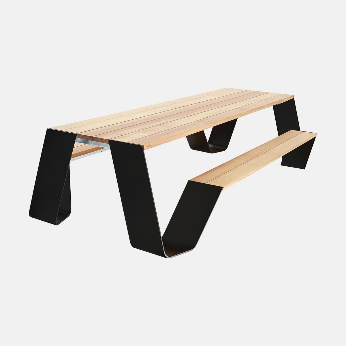 extremis-dirk-wynants-hopper-picnic-180-iroko-zwart-001shop