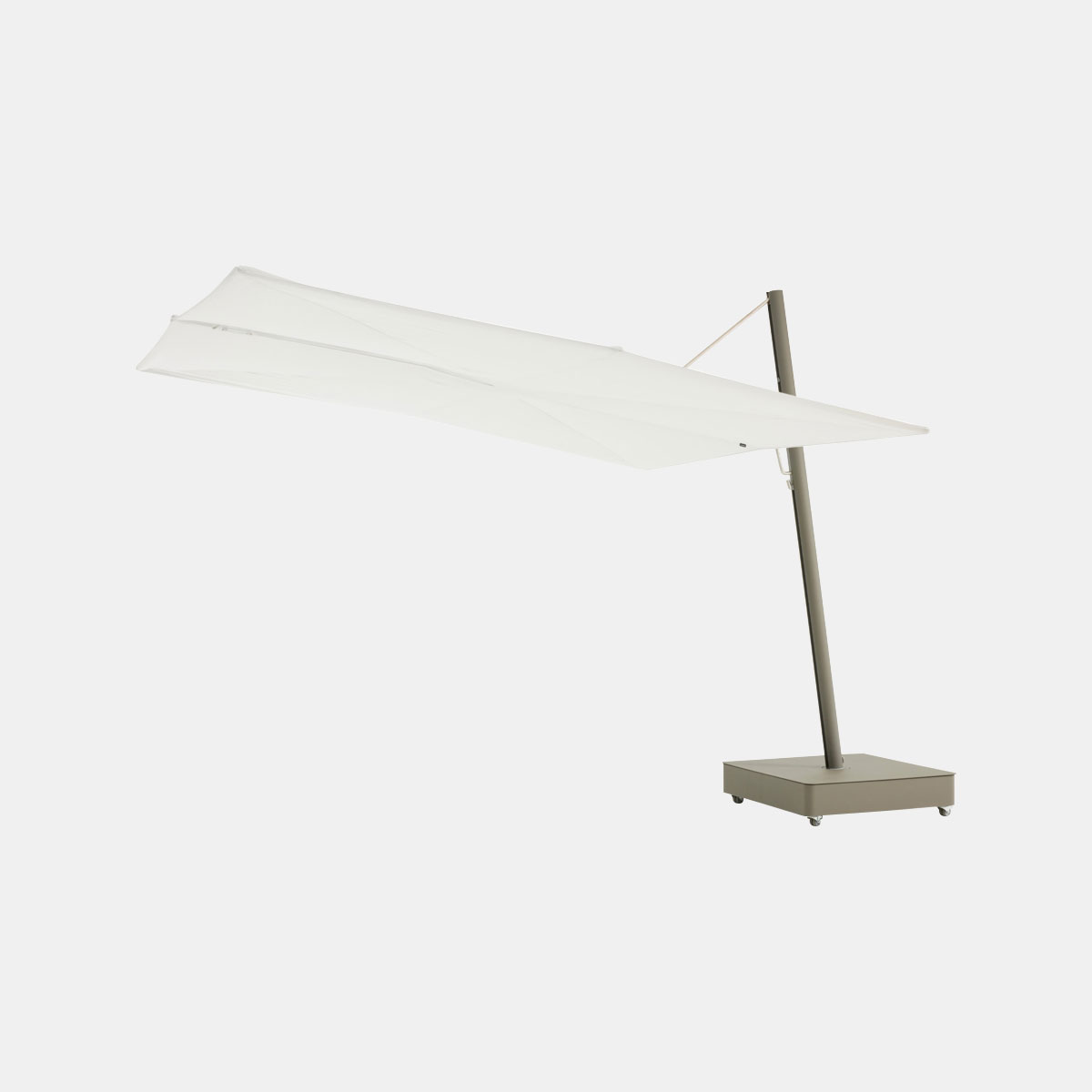 extremis-dirk-wynants-sensu-parasol-single-square-tilted-wit-earth-001shop