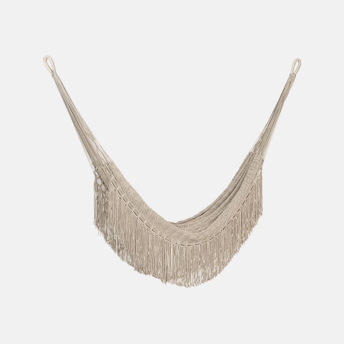 ferm-living-path-hammock-sand-001shop ferm-living-path-hammock-sand-001shop