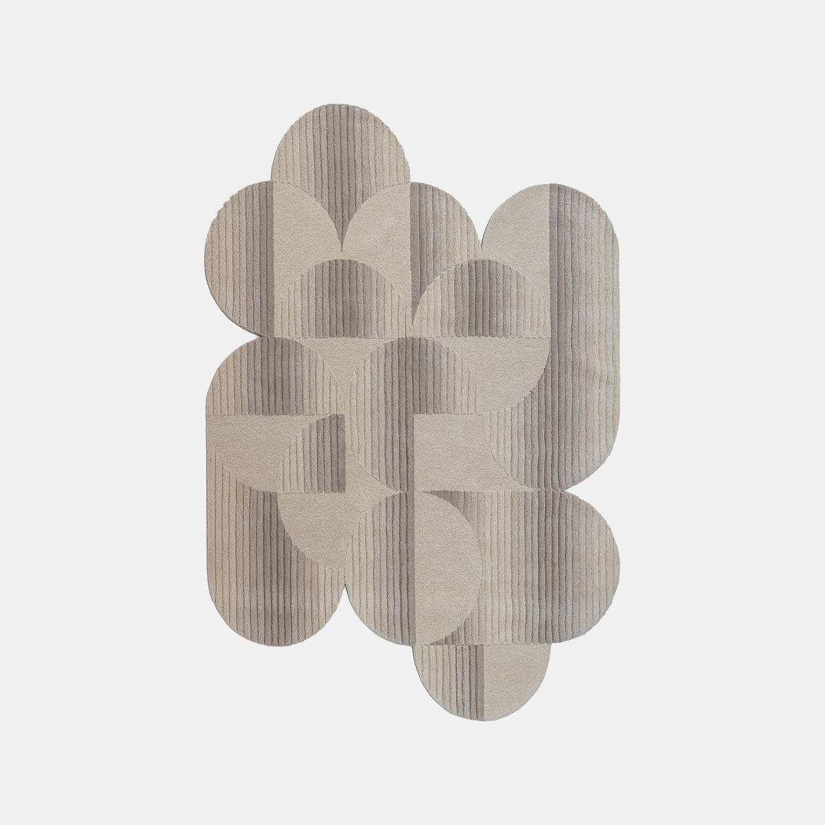 jov-forma-gradient-001shop