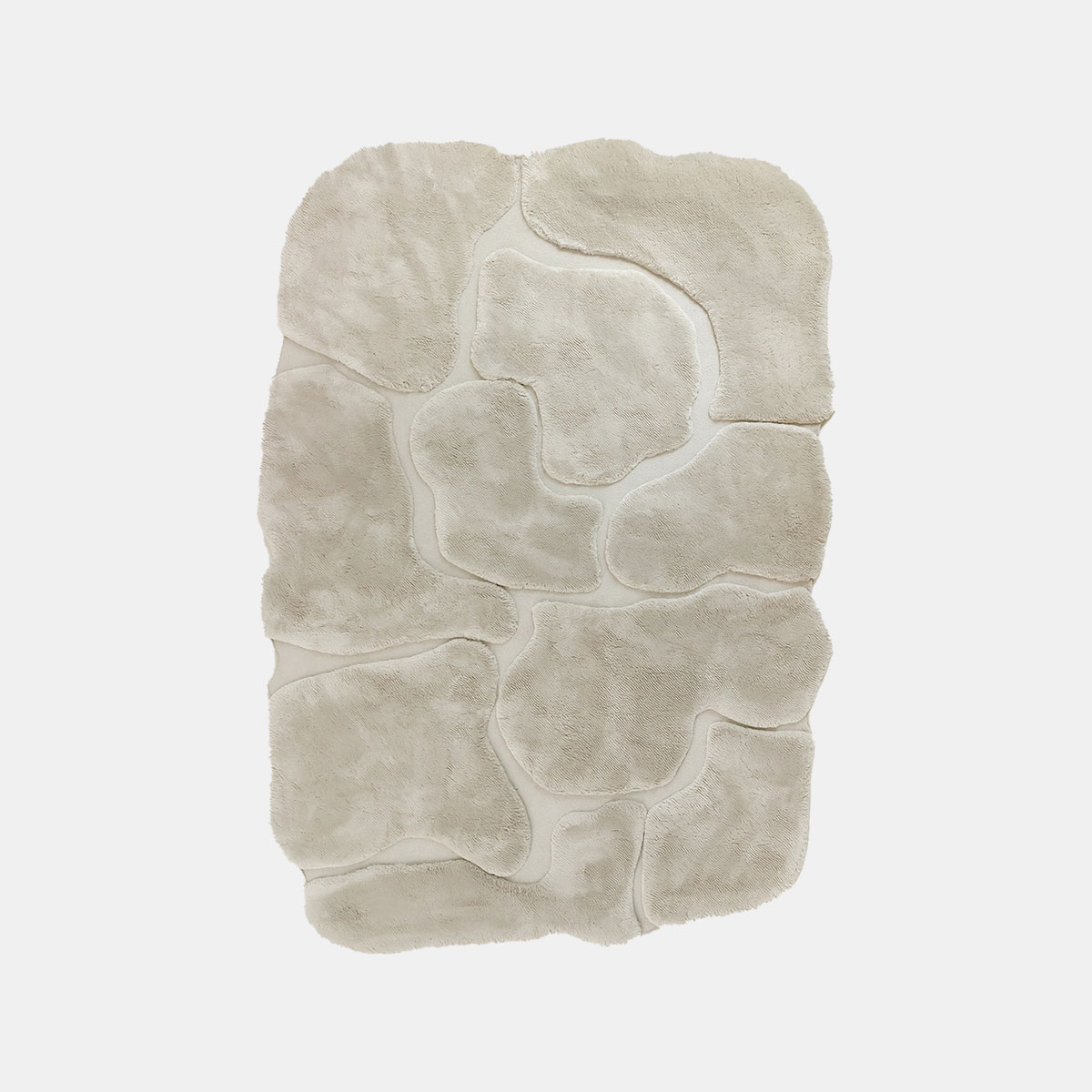 jov-island-kp-001shop