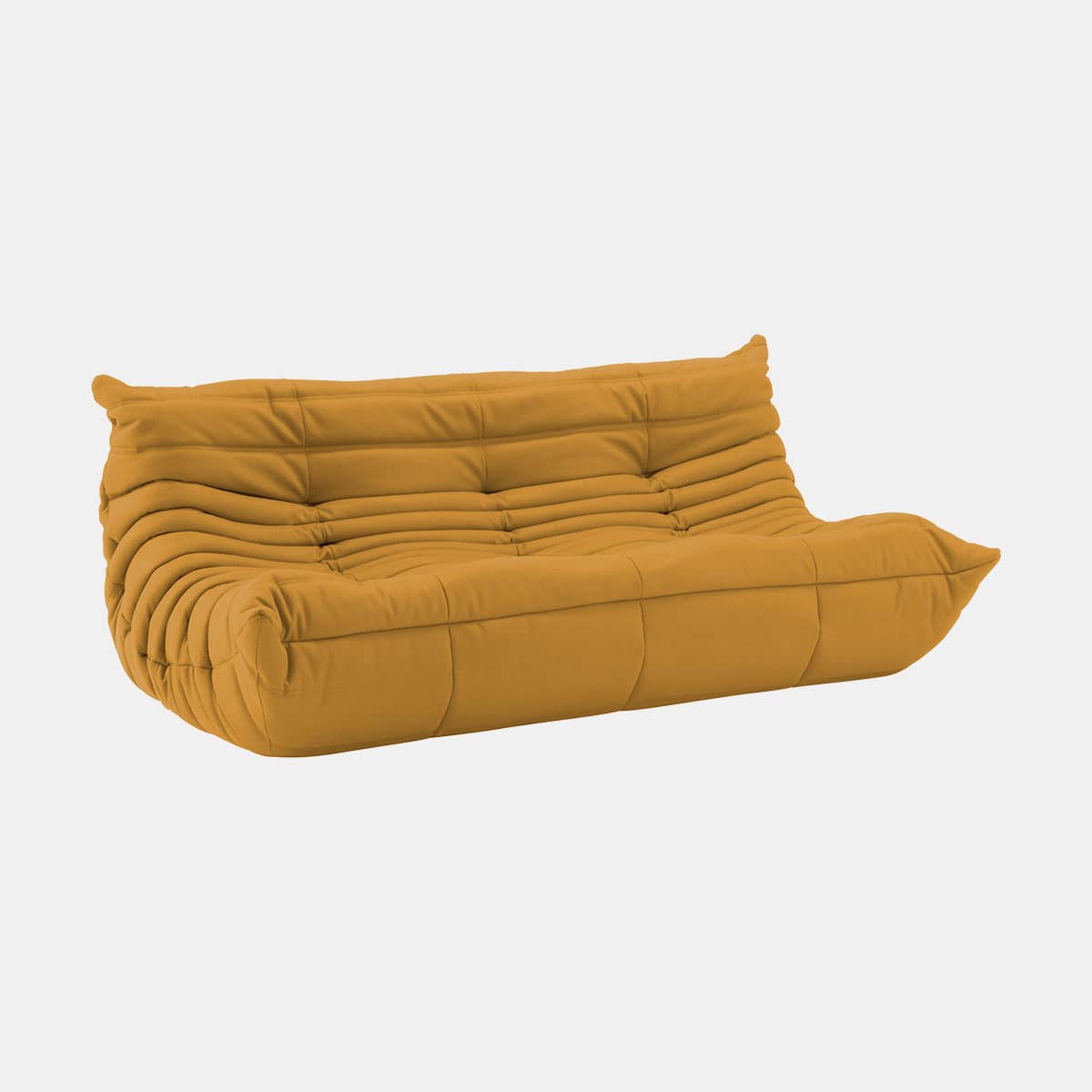 ligne-roset-michel-ducaroy-togo-driezitsbank-alcantara-curry-002shop ligne-roset-michel-ducaroy-togo-driezitsbank-alcantara-curry-002shop